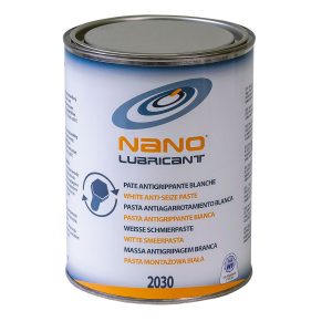 Nanolubricant 2030 1kg