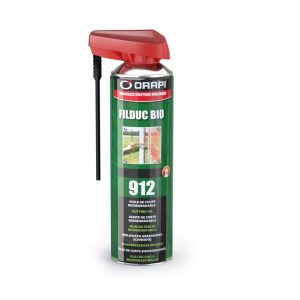 Filduc Bio Aerosol 650ml