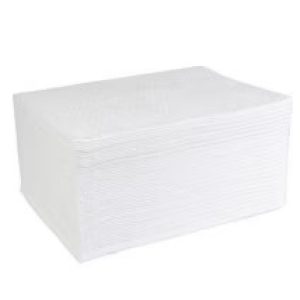 Orapi Oil Only ark. 100stk