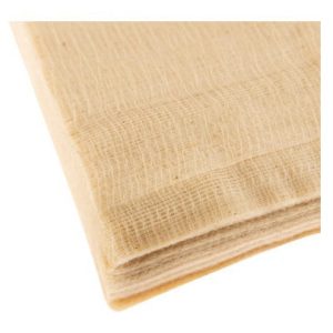 TAKrag Original 10x11cm. 50stk