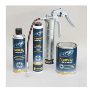 Nanolubricant 2010 1kg