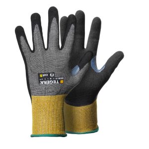 Tegera Infinity 8805