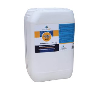 Transnet C Super 25L