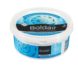 BolDair Gel Marine/Ocean 300g