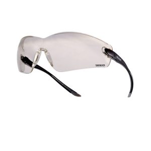 Brille Cobra CONT Contrast. 1stk
