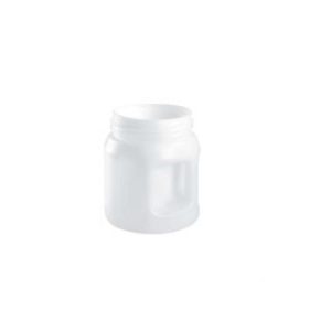 Oil Safe kanne (1,5ltr)