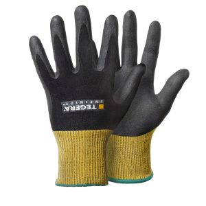 Tegera Infinity 8800