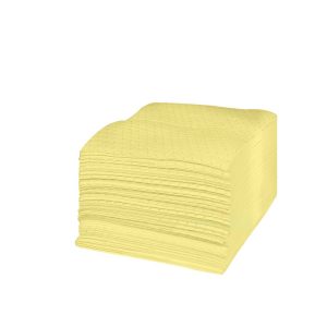 Universal KEM ark HW SMS 100stk