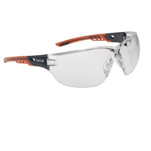 Brille Bollé Ness+ Klar