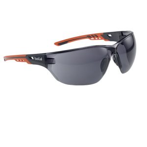 Brille Bollé Ness+ Grå