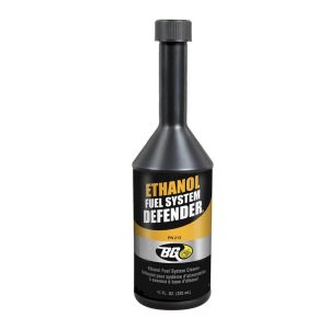 Ethanol Fuel System Defender 325ml