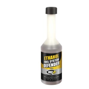 Ethanol Fuel System Defender 177ml