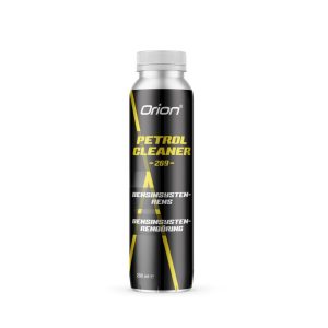 Orion 269 Ekstrem Bensinrens 200ml