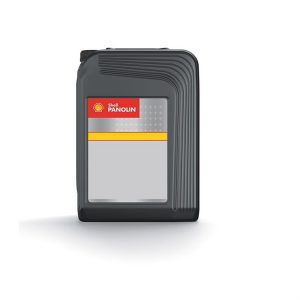 SHELL PANOLIN S2 HF DU EAL 46 20L