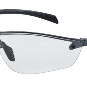 Brille Bollé Silium+ Klar