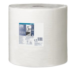 Tork Tørkepapir standard 1 stor rull