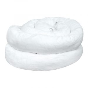 Oil only Lense 20cmx10m. 1stk