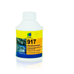 Omega 917 177ml