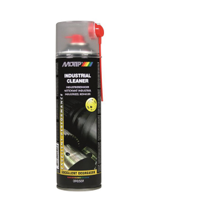 Motip Industrial Cleaner 500ML