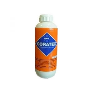 Coratex, 800ML
