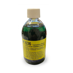 Omega 636, 500ML