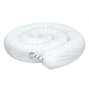 Oil Only Lense 20x300cm. 4stk