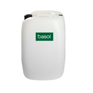 Stripp-F2G konsentrat 25L