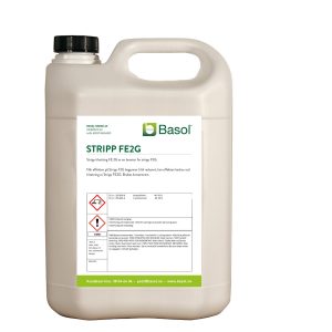 Stripp FE2G 5L