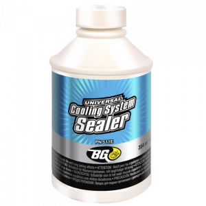 Universal Cooling System Sealer 354ml