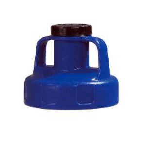 Oil Safe Universallokk (Blå)