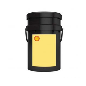 SHELL HELIX ULTRA 5W-40 20L
