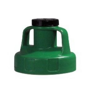 Oil Safe Universallokk (Grønn)