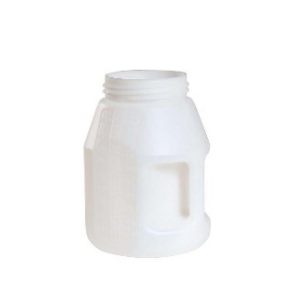 Oil Safe kanne (5ltr)