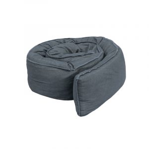 Universal Orm 8 x 120 cm. 20stk