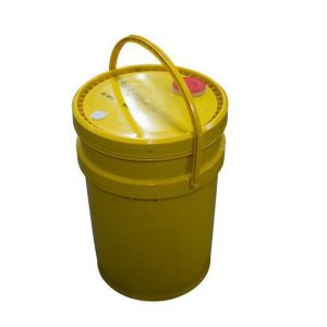 Shell Gadus S3 A1300C 2 18K