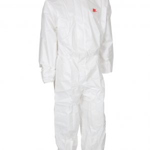 Vernedress W50 Eco 1 stk