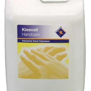 Kleenall Luxury 5L