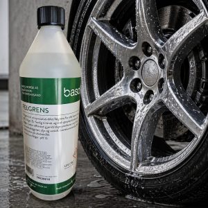 Felgrens 1L