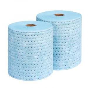 Oil Only rull MW SMS 0,39x50m 2 ruller i forpakning