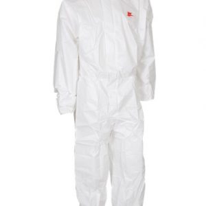 Vernedress Hvit W50 Eco 25 stk