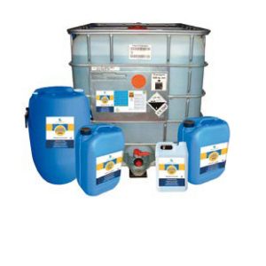 Transnet C + 25L