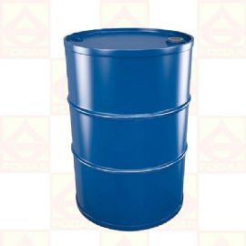 Metanol, 200L