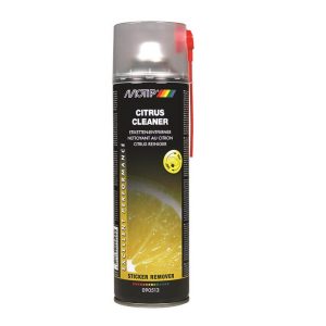 Motip Citrus Cleaner 500ml