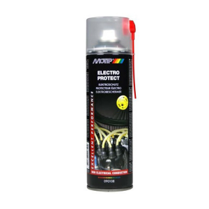 Motip Electro Protect 500ml