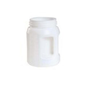 Oil Safe kanne (2ltr)