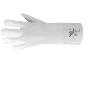 Hanske AlphaTec 02-100