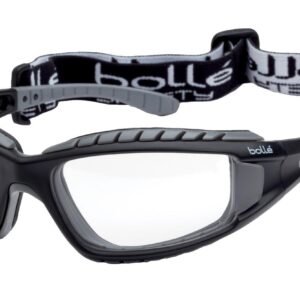 BRILLE BOLLÈ TRACKER KLAR