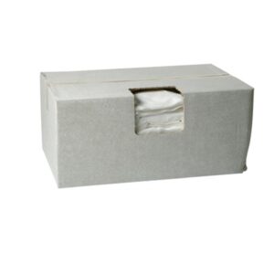 Induwipe polerklut 40x60cm 5KG