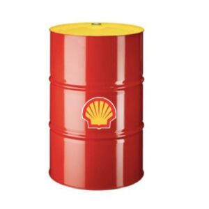 SHELL SPIRAX S6 AXME 75W-90 209L