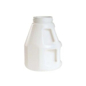Oil Safe kanne (10ltr)